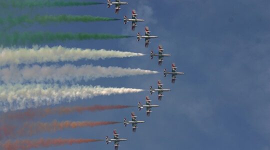 Storia delle tradizioni italiane: un viaggio nel folclore e nelle usanze della penisola