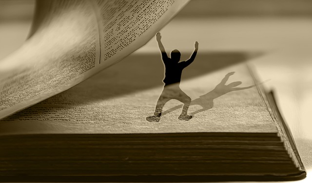 Libri Consigliati per Giovani Adulti: Una Guida Completa