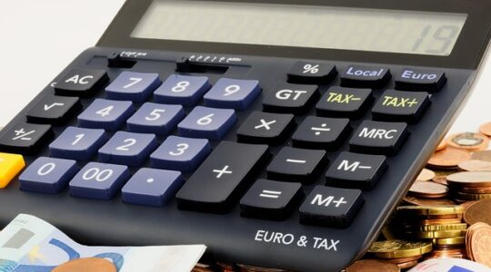 Come Gestire il Budget Familiare: Guida Completa e Strumenti Pratici