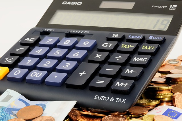 Come Gestire il Budget Familiare: Guida Completa e Strumenti Pratici Come Gestire il Budget Familiare: Guida Completa e Strumenti Pratici