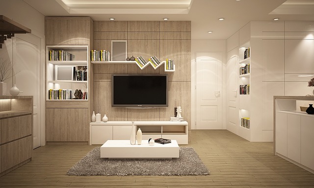 Tecnologie per la casa intelligente: la guida completa