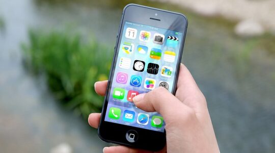 Le Migliori App per Organizzare il Lavoro nel 2025: Guida Completa