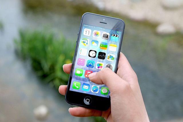 Le Migliori App per Organizzare il Lavoro nel 2025: Guida Completa Le Migliori App per Organizzare il Lavoro nel 2025: Guida Completa