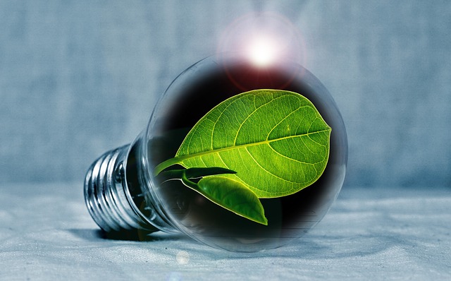 Energie Rinnovabili per Abitazioni Private: Guida Completa al Risparmio Energetico Sostenibile Energie Rinnovabili per Abitazioni Private: Guida Completa al Risparmio Energetico Sostenibile