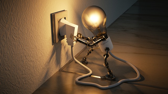 Strategie efficaci per risparmiare sui consumi energetici: la guida definitiva Strategie efficaci per risparmiare sui consumi energetici: la guida definitiva
