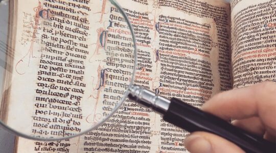Curiosità storiche poco conosciute: Fatti sorprendenti che ti lasceranno a bocca aperta