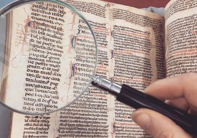 Curiosità storiche poco conosciute: Fatti sorprendenti che ti lasceranno a bocca aperta