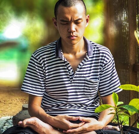 Esercizi per ridurre lo stress: tecniche efficaci e benefici
