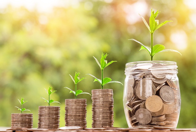 Vantaggi dell’economia circolare: Un modello sostenibile per il futuro