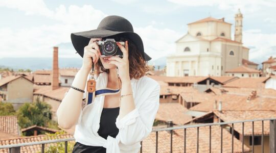 Come scoprire la cultura locale: guida completa per esperienze autentiche