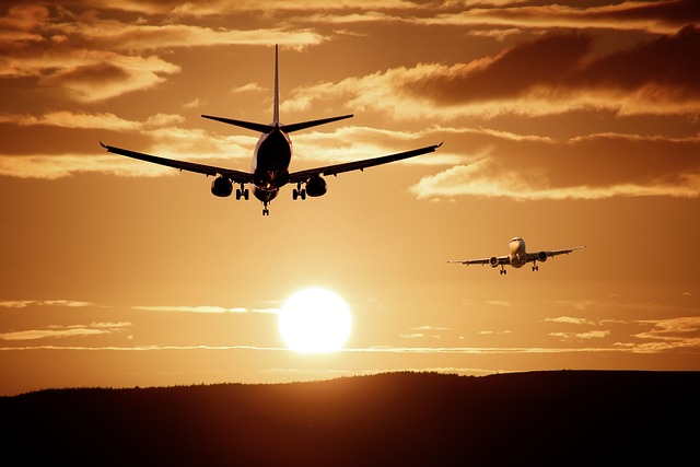 Idee Viaggi Last Minute Low Cost: Le Migliori Destinazioni per Vacanze Economiche dell’Ultimo Minuto Idee Viaggi Last Minute Low Cost: Le Migliori Destinazioni per Vacanze Economiche dell’Ultimo Minuto