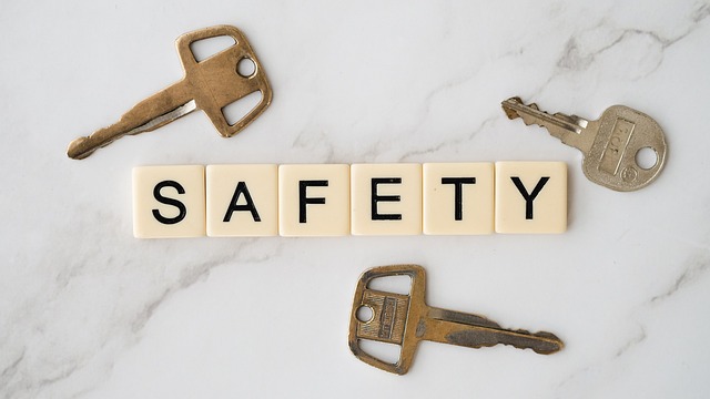 Come proteggere i dati personali online: Guida completa alla sicurezza digitale Come proteggere i dati personali online: Guida completa alla sicurezza digitale
