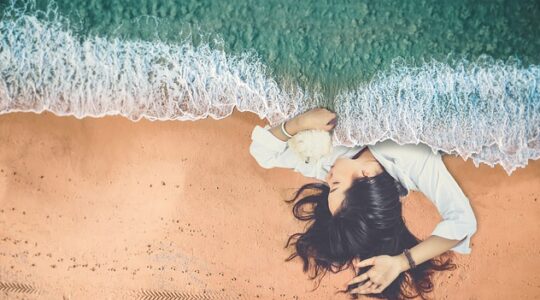Come migliorare la qualità del sonno: Guida completa per un riposo rigenerante