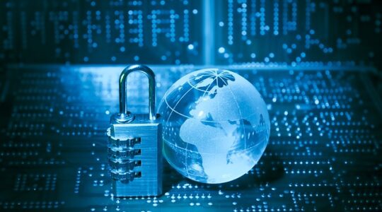 Come proteggere i dati personali online: Guida completa alla sicurezza digitale