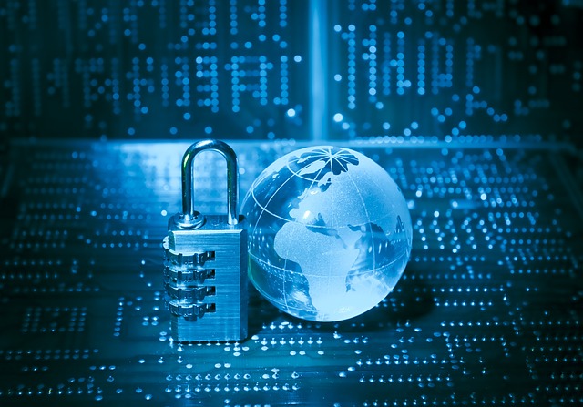 Come proteggere i dati personali online: Guida completa alla sicurezza digitale Come proteggere i dati personali online: Guida completa alla sicurezza digitale