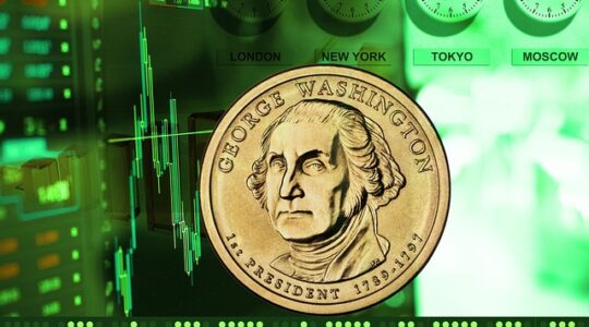Migliori investimenti a basso rischio 2025: Guida completa per investitori prudenti