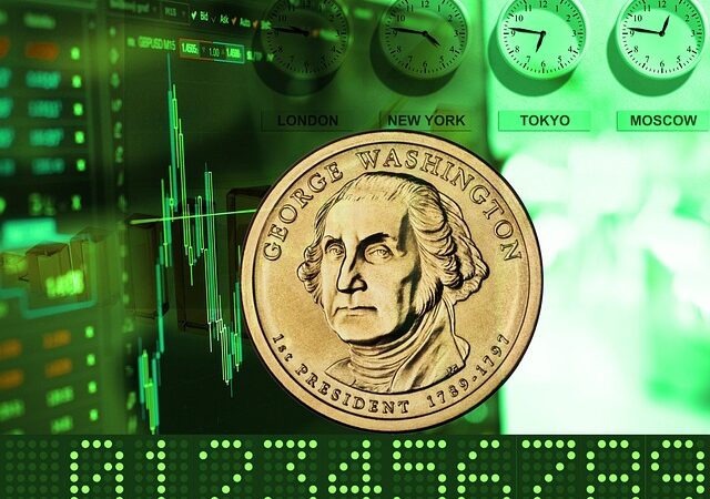 Migliori investimenti a basso rischio 2025: Guida completa per investitori prudenti Migliori investimenti a basso rischio 2025: Guida completa per investitori prudenti