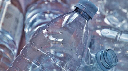 Come ridurre la plastica in casa: guida completa per un’abitazione eco-sostenibile
