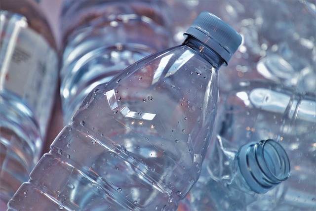 Come ridurre la plastica in casa: guida completa per un’abitazione eco-sostenibile Come ridurre la plastica in casa: guida completa per un’abitazione eco-sostenibile