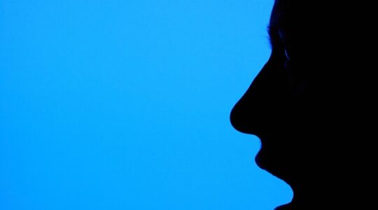 Curiosità scientifiche divertenti: esplorando il lato sorprendente della scienza