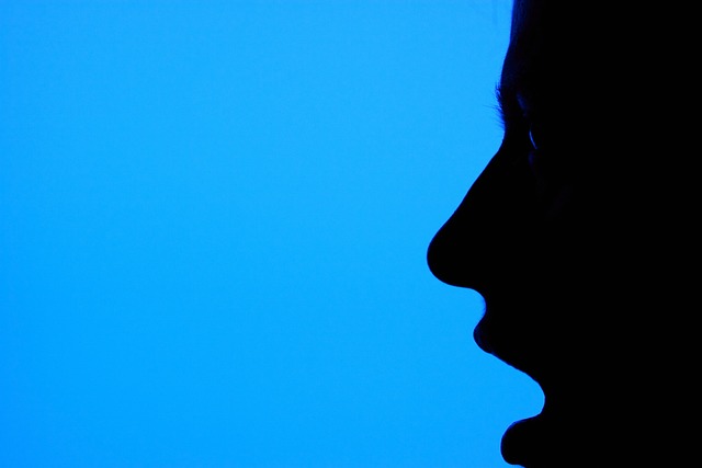 Curiosità scientifiche divertenti: esplorando il lato sorprendente della scienza Curiosità scientifiche divertenti: esplorando il lato sorprendente della scienza