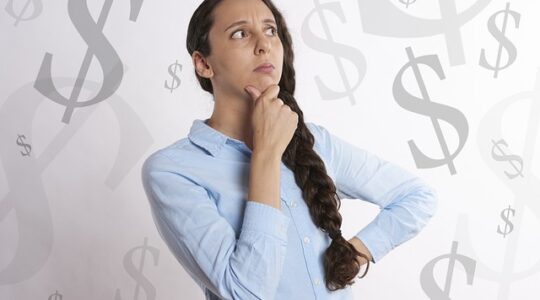 Come aumentare il proprio stipendio: Strategie efficaci per ottenere un aumento