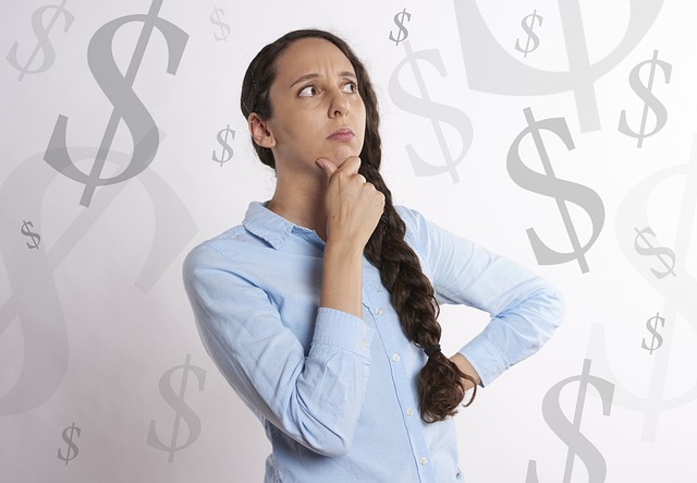 Come aumentare il proprio stipendio: Strategie efficaci per ottenere un aumento