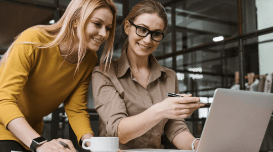 Dall’employee experience al benessere organizzativo: come costruire un ambiente di lavoro più sostenibile e attrattivo