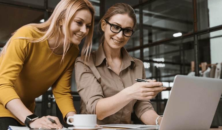 Dall’employee experience al benessere organizzativo: come costruire un ambiente di lavoro più sostenibile e attrattivo