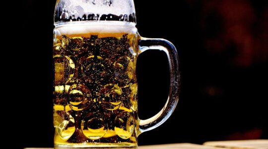 Birra & dieta: quante calorie ha una birra e come inserirla nel bilancio giornaliero