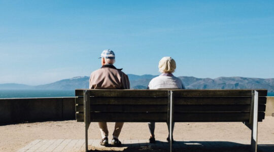 Quando l’assistenza domiciliare anziani diventa la soluzione migliore per la famiglia