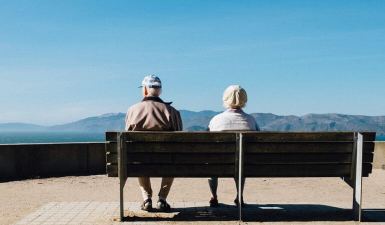 Quando l’assistenza domiciliare anziani diventa la soluzione migliore per la famiglia Quando l’assistenza domiciliare anziani diventa la soluzione migliore per la famiglia