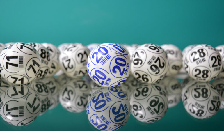 Perché l’estrazione fai 3 fai 4 è tra le modalità più semplici da seguire Perché l’estrazione fai 3 fai 4 è tra le modalità più semplici da seguire